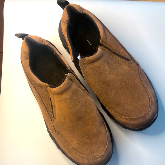 Faded Glory Shoes Mens Shoes Poshmark